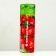 Saphenet Rosa Shanti, spring 2024, 1 pc.