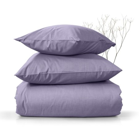 Cryssa melange Cryssa, size 148x215 cm-1