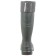 Winter boots Torvi Eva+TEP with a liner -25C, olive color, size 46-47