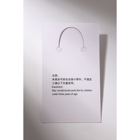 Bracelets "Demetrons" unicorns with beads, color, 8 cm-7