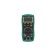 Universal Master Mastech MS8221C, 600 V, diode test, "Call" mode