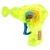 Soap generator "Light Pistol", 50 ml, wheelbarrows