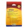 Hygienic panties for dogs Zononic, No. 1