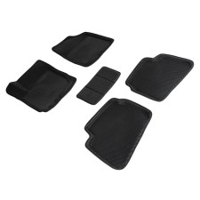 Rugs EVA 3D 