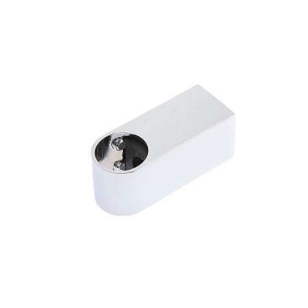 Modern Realing Holder