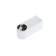 Modern Realing Holder