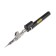 Gas soldering iron/halle/burner Stayer PS400, 1200 ° C, piezuine, regulator, propane/butane