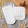 Ethel Harmony Ethel: a mittens of 20x27cm, a severity of 19x19cm, 100% HL, moured 186 g/m2