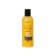 BitEx hair fluid serum shine and power, argan oil+liquid silk, 200 ml