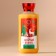 New Year. Shower gel, 295 ml, sugar fragrance
