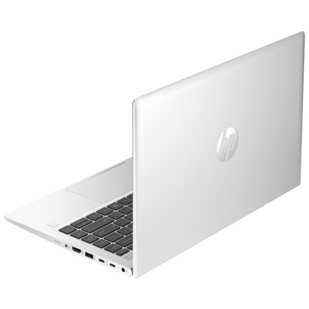 HP Probook 440 G10 Core i7 1355U 16GB SSD512GB Intel IRIS XE Graphics 14 "IPS FHD (107747-4