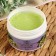 Sugar Body Body "gooseberry - currant" of the voloparov 320 ml