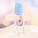 Body spray Like Moon & Queen, 50 ml