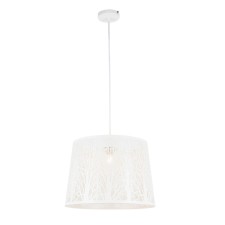 Suster Celesta 85 cm, D 35 cm, 1x60W E27