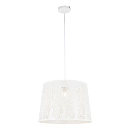 Suster Celesta 85 cm, D 35 cm, 1x60W E27