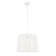 Suster Celesta 85 cm, D 35 cm, 1x60W E27