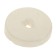 Mineral Ring "Mouse" for rodents, with coal, 12 g