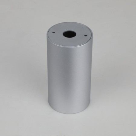STIRPE LED 7W Ceiling Lumina-2