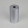 STIRPE LED 7W Ceiling Lumina