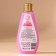 Shower gel, 200 ml, aroma of berry cocktail, Ural Lab