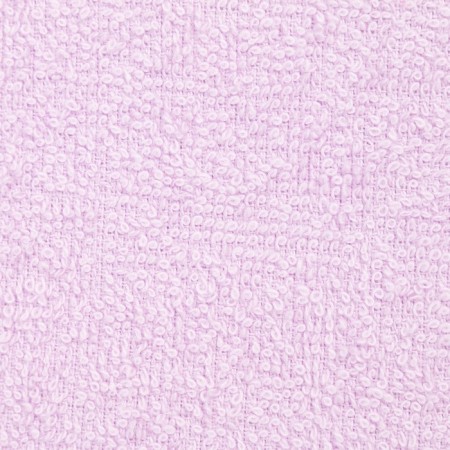 Set of terry towels Ethel Beauty 30x30 cm - 3 pcs, 340 g/m2, 100% HL-3
