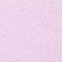 Set of terry towels Ethel Beauty 30x30 cm - 3 pcs, 340 g/m2, 100% HL