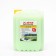 Laima Professional linen "Alpine freshness", 5 kg