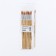 Nylon brush No. 6, round