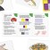 Board game "Do not say too much", 90 cards, 10+