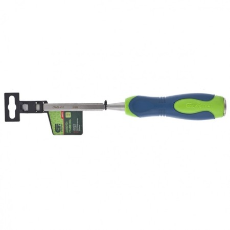 Doloto-Stama Sibrtekh 24475, two-component handle, 10 mm-1