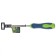 Doloto-Stama Sibrtekh 24475, two-component handle, 10 mm