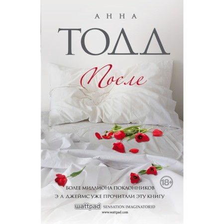 After (a set of 4 books). Todd A.