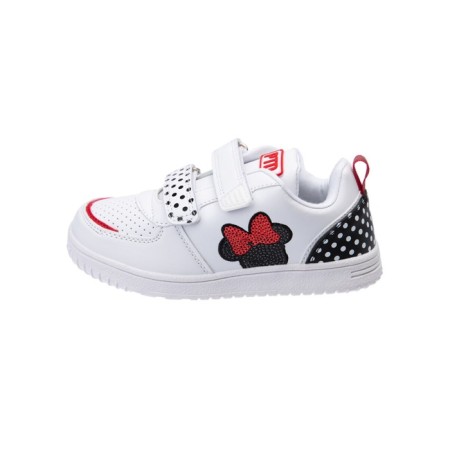 Sneakers for the girl PlayTode, size 29-5