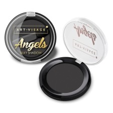 ART-VISAGE ANGELS shade, tone 11 black