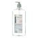 Liquid soap with an antiseptic effect of IPC Drops 1 L, dispenser