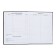 Universal diary for grades 1-11, Super Testi-2, solid cover 7BC, glossy lamination, 40 sheets