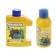 Agrikola fertilizer, for decorative plants a bottle, 250 ml