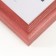 Photo frame tree "Image Art" C18 10x15 cm, (plastic screen), red tree