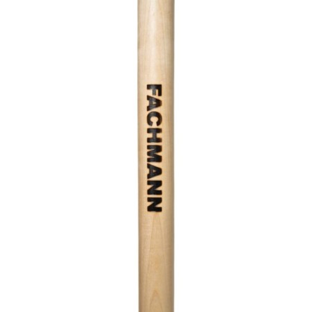 Speech shovel-9