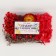 Set of dried flowers "South sunset"