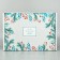 Hello, Winter folding box, 30.7 x 22 x 9.5 cm, New Year