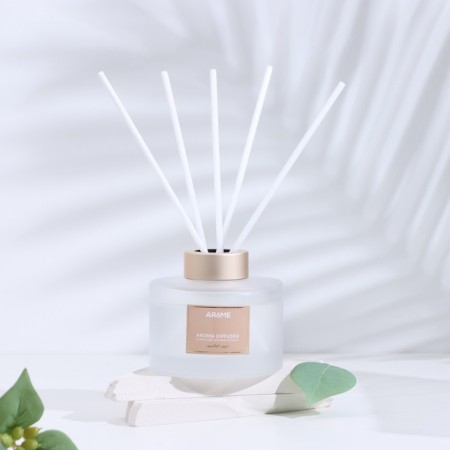 AROME aromatic diffuser, 160 ml, random meeting-1