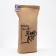 Fill Corn "Golden Cat", 24 liters