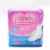 Milan gaskets Ultra Super Dry, 10 pcs.