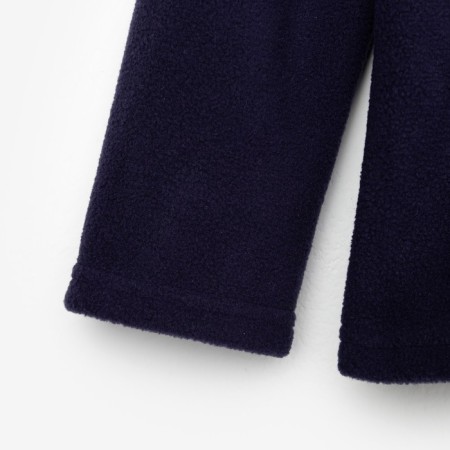 Jumper Children's Minaku Dark blue color, size 116-10