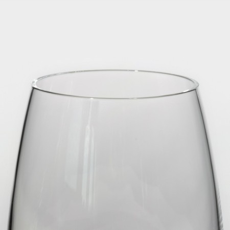 Glass glass Pinot, 390 ml-1