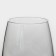 Glass glass Pinot, 390 ml