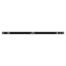 Уровень KRAFTOOL 34781-150, с зеркальным глазком, 1500 мм
