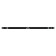 Level Kraftool 34781-150, with a mirror eye, 1500 mm