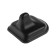 Decorative antenna "Triad-8120 Decor", GPS imitator